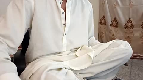 Harry online show from 01.09.26