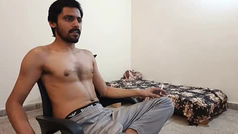 Harry online show from 02.20.26