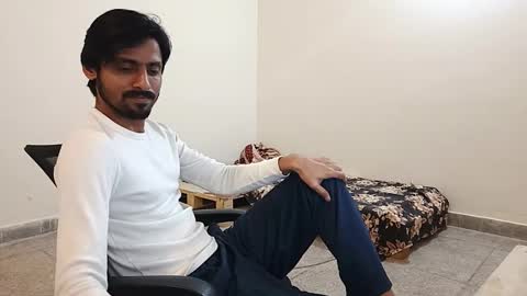 Harry online show from 02.21.26