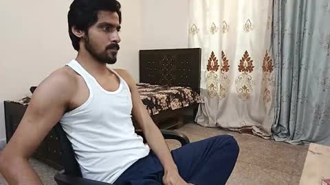 Harry online show from 02.26.26