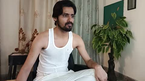 Harry online show from 03.13.26