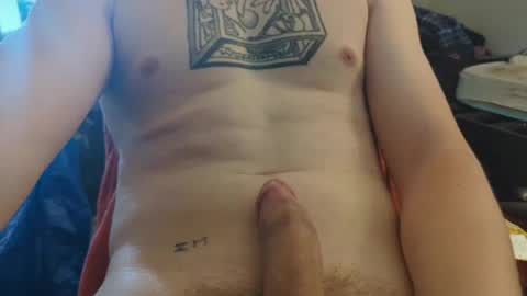 kniloc online show from 06.22.26