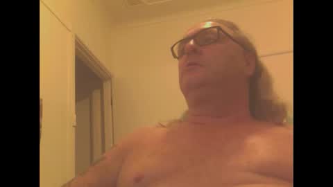 knobout online show from 12.02.24