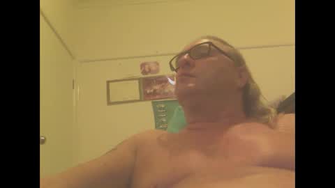 knobout online show from 12.02.24