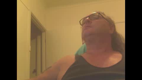 knobout online show from 12.03.24