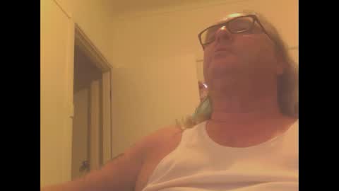 knobout online show from 12.09.24