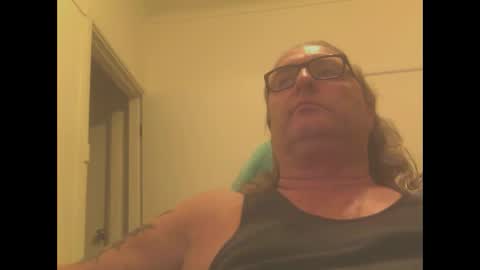 knobout online show from 12.11.24