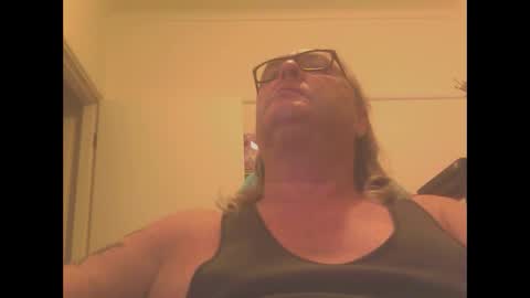 knobout online show from 12.16.24