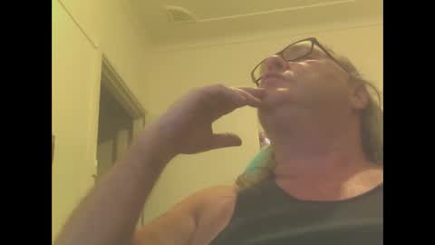 knobout online show from 12.17.24