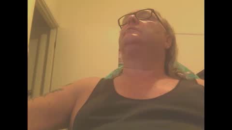 knobout online show from 01.02.25