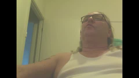 knobout online show from 01.16.25