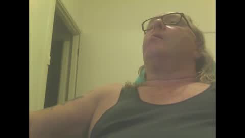 knobout online show from 01.16.25