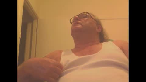 knobout online show from 01.20.25