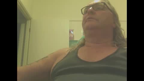 knobout online show from 01.27.25