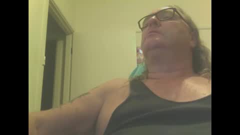 knobout online show from 02.04.25