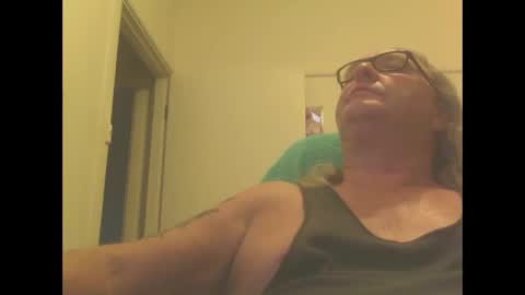 knobout online show from 02.09.25