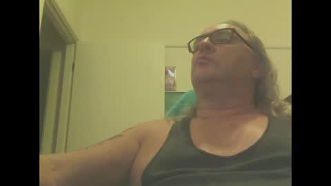 knobout online show from 02.09.25