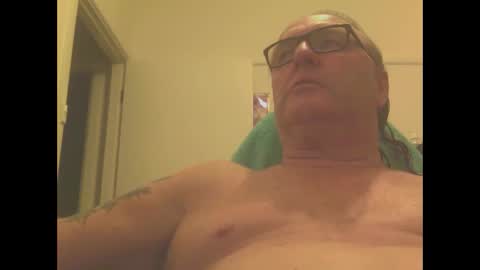 knobout online show from 02.13.25