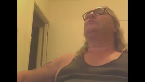 knobout online show from 02.19.25