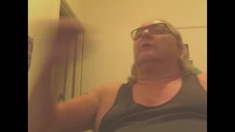 knobout online show from 02.20.25