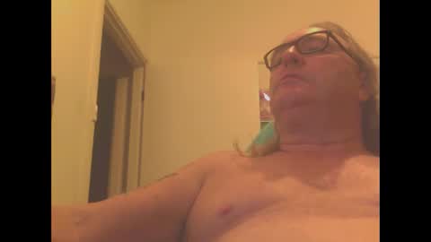 knobout online show from 02.26.25