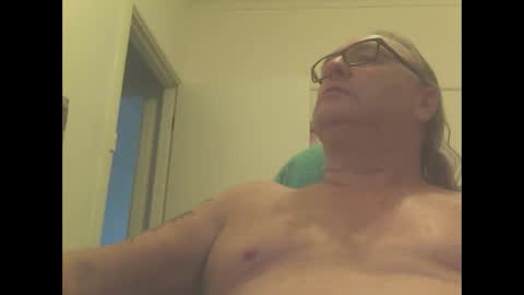 knobout online show from 03.10.25