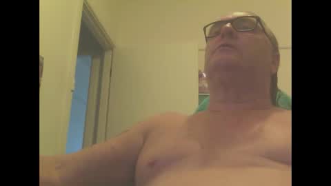 knobout online show from 03.11.25