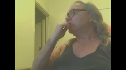 knobout online show from 09.09.25