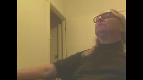 knobout online show from 09.16.25