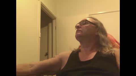 knobout online show from 09.18.25