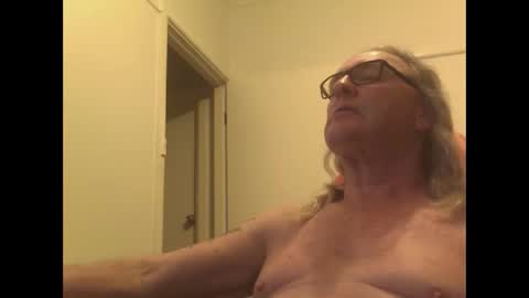 knobout online show from 09.22.25