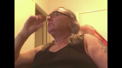 knobout online show from 09.24.25