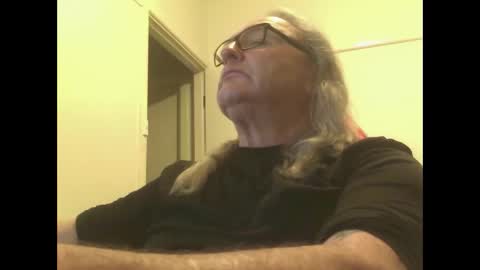 knobout online show from 10.21.25