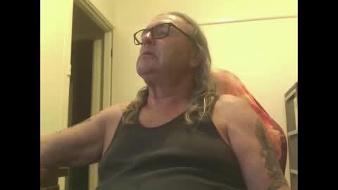 knobout online show from 12.03.25