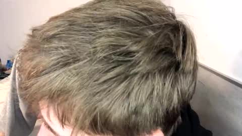 Snapshot of knotsiemens chatting on 09.21.25 Adam online show from 09.21.25