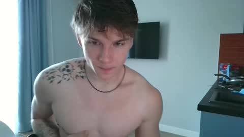 Adam online show from 01.07.26