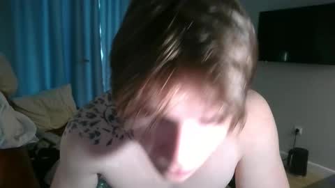 Adam online show from 03.27.26