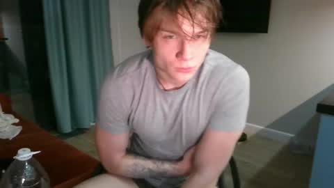 Adam online show from 04.22.26