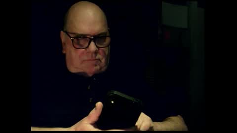 Knott4you online show from 01.16.26