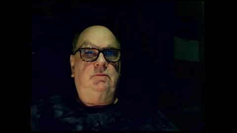 Knott4you online show from 03.22.26