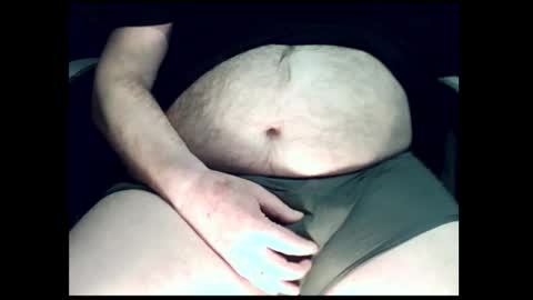 Knott4you online show from 03.31.26