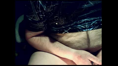 Knott4you online show from 04.04.26