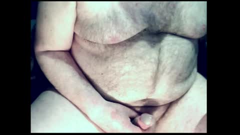 Knott4you online show from 04.07.26