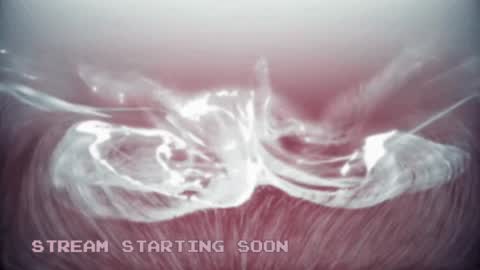 knowlita  online show from 12.06.24