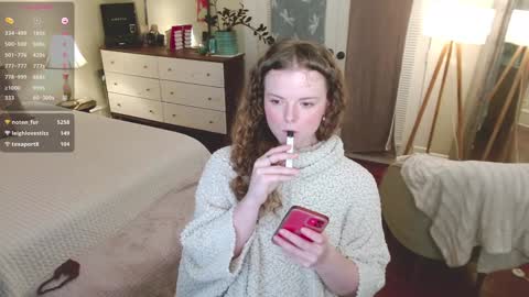 knowlita  online show from 12.10.24