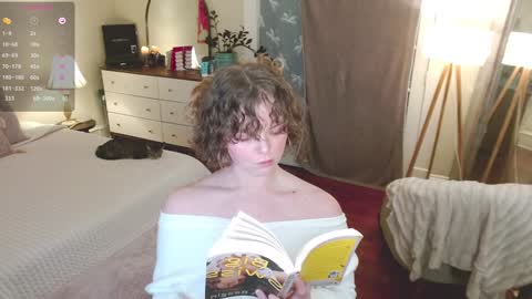 knowlita  online show from 12.12.24