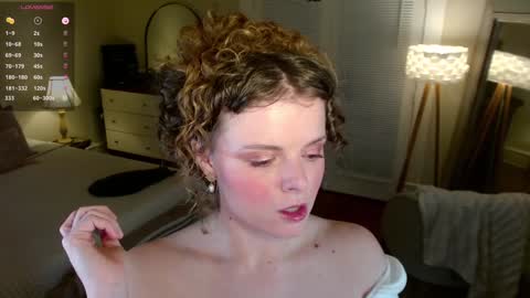 knowlita  online show from 12.20.24