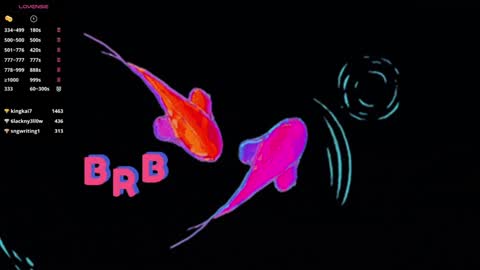 knowlita  online show from 12.22.24