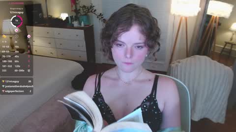 knowlita  online show from 01.07.25