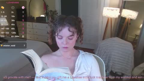 knowlita  online show from 01.16.25